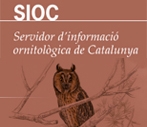 Podreu trobar informació sobre totes les espècies d'ocells que han estat citades algun cop a Catalunya.